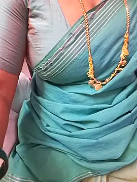 Tamil Ammani online show from 1, 3, 2026