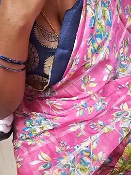 Tamil Ammani online show from 15, 10, 2025