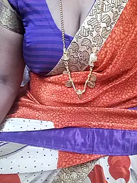 Snapshot of Tamil_Ammani chatting on 3, 6, 2026 Tamil Ammani online show from 3, 6, 2026