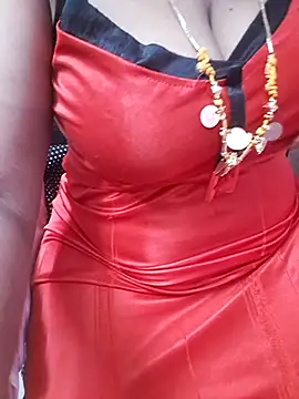 Tamil Ammani online show from 3, 4, 2026