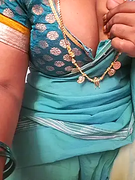 Snapshot of Tamil_Ammani chatting on 31, 5, 2026 Tamil Ammani online show from 31, 5, 2026
