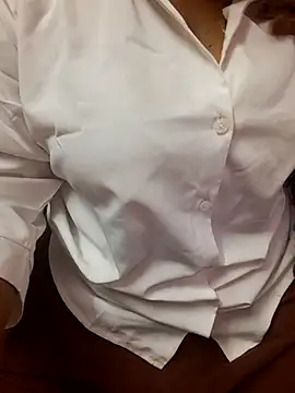 Tamil Ammani online show from 22, 2, 2026