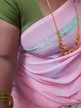 Tamil Ammani online show from 16, 3, 2026