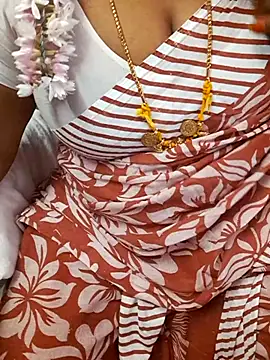 Tamil Ammani online show from 28, 11, 2025