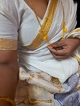 Tamil Ammani online show from 3, 12, 2025