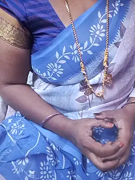 Snapshot of Tamil_Ammani chatting on 26, 4, 2026 Tamil Ammani online show from 26, 4, 2026
