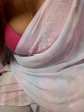 Tamil Ammani online show from 5, 10, 2025