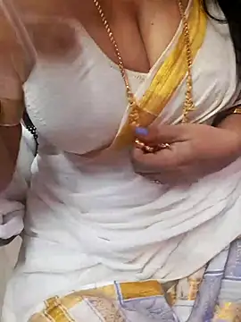 Tamil Ammani online show from 13, 3, 2026