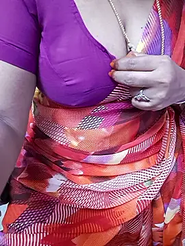 Tamil Ammani online show from 15, 11, 2025