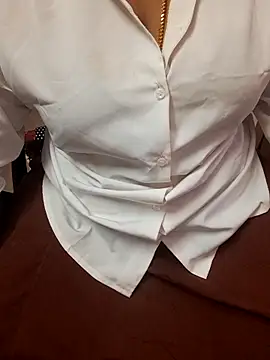 Tamil Ammani online show from 7, 2, 2026