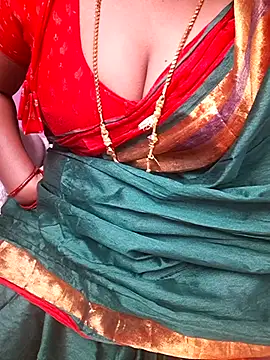 Snapshot of Tamil_Ammani chatting on 20, 7, 2026 Tamil Ammani online show from 20, 7, 2026