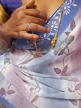 Snapshot of Tamil_Ammani chatting on 25, 4, 2026 Tamil Ammani online show from 25, 4, 2026