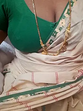 Snapshot of Tamil_Ammani chatting on 12, 5, 2026 Tamil Ammani online show from 12, 5, 2026