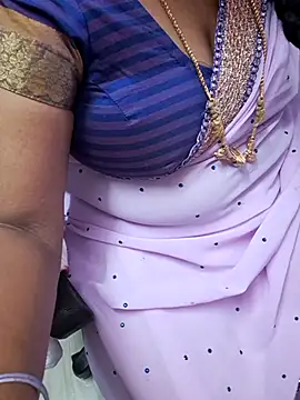 Tamil Ammani online show from 9, 11, 2025