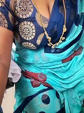 Tamil Ammani online show from 3, 11, 2025