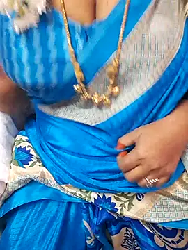 Tamil Ammani online show from 11, 11, 2025