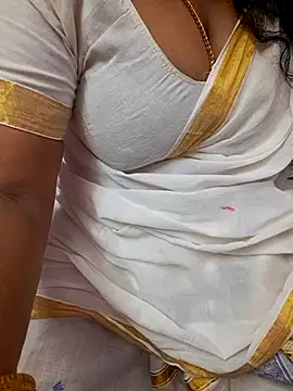 Tamil Ammani online show from 2, 12, 2025