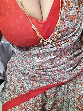 Tamil Ammani online show from 31, 10, 2025