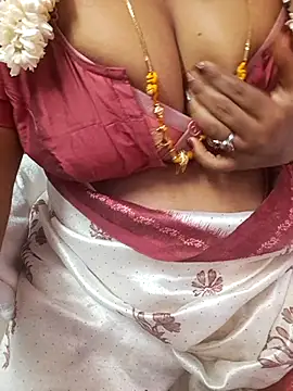 Tamil Ammani online show from 2, 4, 2026