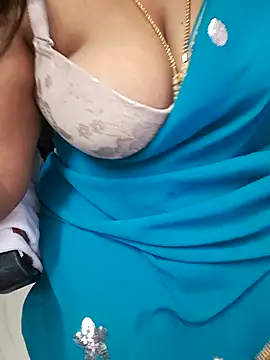 Tamil Ammani online show from 12, 11, 2025