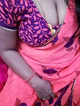 Tamil Ammani online show from 1, 12, 2025