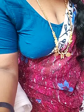 Tamil Ammani online show from 25, 2, 2026