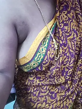 Tamil Ammani online show from 6, 3, 2026