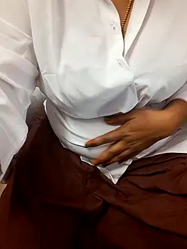 Tamil Ammani online show from 22, 10, 2025