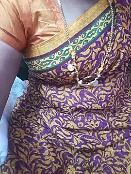 Snapshot of Tamil_Ammani chatting on 19, 4, 2026 Tamil Ammani online show from 19, 4, 2026