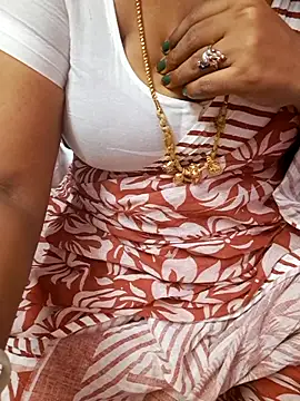 Tamil Ammani online show from 1, 11, 2025