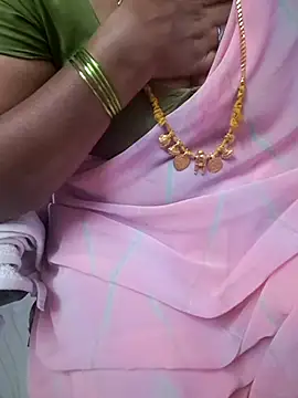 Tamil Ammani online show from 17, 3, 2026