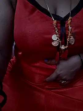 Tamil Ammani online show from 18, 3, 2026