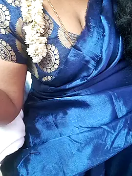 Tamil Ammani online show from 11, 10, 2025