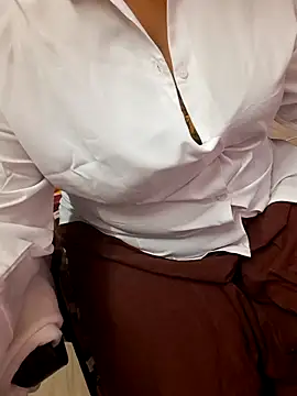 Tamil Ammani online show from 14, 10, 2025