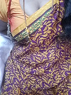 Snapshot of Tamil_Ammani chatting on 19, 4, 2026 Tamil Ammani online show from 19, 4, 2026