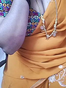 Snapshot of Tamil_Ammani chatting on 3, 5, 2026 Tamil Ammani online show from 3, 5, 2026