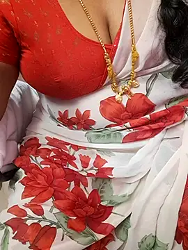 Tamil Ammani online show from 10, 10, 2025