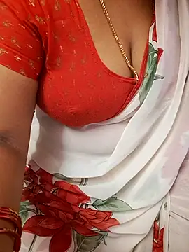 Tamil Ammani online show from 13, 10, 2025