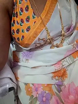 Tamil Ammani online show from 27, 2, 2026