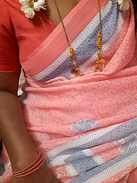 Tamil Ammani online show from 10, 4, 2026