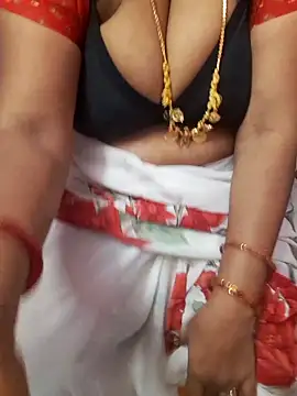 Tamil Ammani online show from 18, 2, 2026