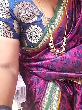 Tamil Ammani online show from 24, 2, 2026