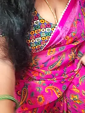 Tamil Ammani online show from 2, 10, 2025