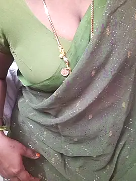 Snapshot of Tamil_Ammani chatting on 30, 4, 2026 Tamil Ammani online show from 30, 4, 2026