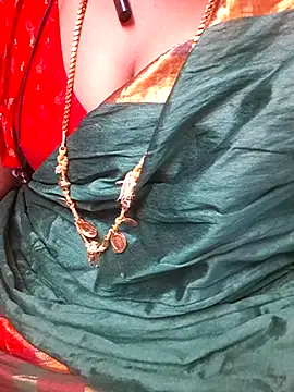 Snapshot of Tamil_Ammani chatting on 20, 7, 2026 Tamil Ammani online show from 20, 7, 2026
