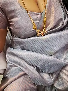 Tamil Ammani online show from 28, 10, 2025