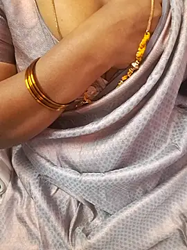 Tamil Ammani online show from 25, 3, 2026