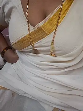 Snapshot of Tamil_Ammani chatting on 30, 6, 2026 Tamil Ammani online show from 30, 6, 2026