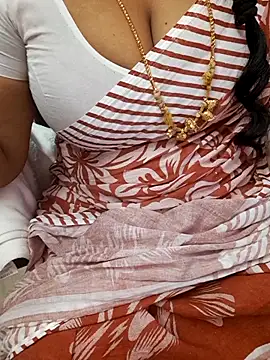 Tamil Ammani online show from 1, 11, 2025