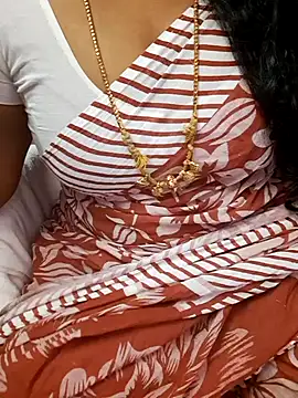 Tamil Ammani online show from 6, 11, 2025